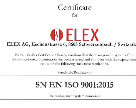 ISO_9001_Certif